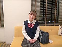 Jav Movie - Best Porn Clip Hairy Best Show