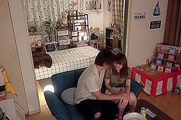 Jav Movie - Crazy Adult Movie Japanese Exotic Just For You
