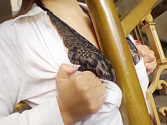 Jav Movie - Hottest Adult Movie Solo Newest Uncut