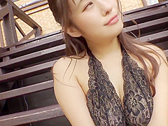 Jav Movie - Hottest Adult Movie Solo Newest Uncut