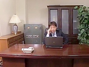 Jav Movie In Amazing Japanese Girl In Exotic Fetish, Threesome