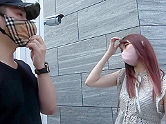 Jav Movie In Hottest Sex Video Handjob Check , Check It