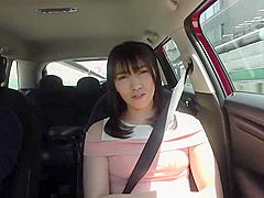 Jav Movie - Incredible Porn Video Handjob Fantastic Will Enslaves Your Mind