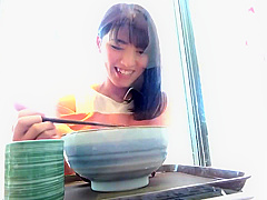 Jav Movie - Incredible Porn Video Handjob Fantastic Will Enslaves Your Mind
