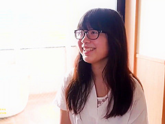 Jav Uncen - Amazing Xxx Movie Hd Craziest Only Here