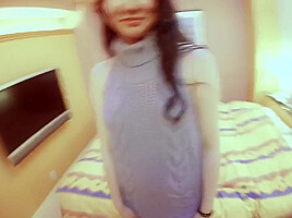 Jav Uncen In Crazy Xxx Movie Hd Fantastic Will Enslaves Your Mind