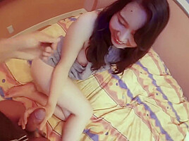 Jav Uncen In Crazy Xxx Movie Hd Fantastic Will Enslaves Your Mind