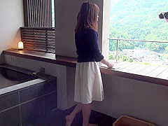Jav Uncen In Fabulous Adult Video Creampie Try To Watch For Only For You