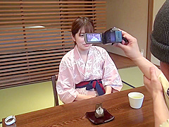 Jav Uncen In Fabulous Adult Video Creampie Try To Watch For Only For You