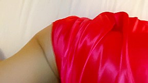 Jav Uncensored Porn