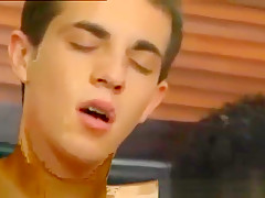 Jaydens fun guys masturbate hot