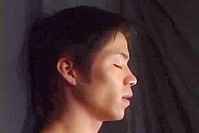 J-boys Fevolite 46