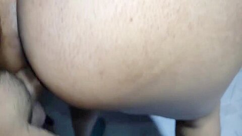 Jenny Dee Surprises Me At Work 2