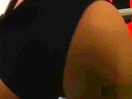 Jenny Poussin the movie