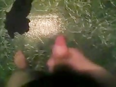 Jerk Off scene 2