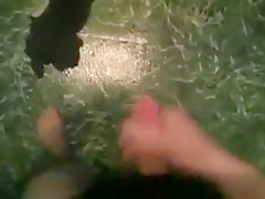 Jerk Off scene 2