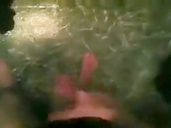 Jerk Off scene 2