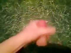 Jerk Off scene 2