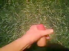 Jerk Off scene 2