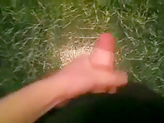 Jerk Off scene 2