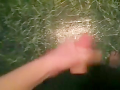 Jerk Off scene 2