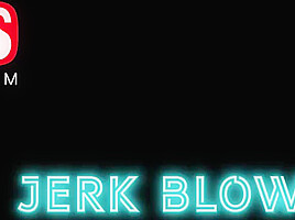 Jerkaoke - Kyler Quinn and Robby Echo