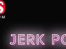 Jerkaoke - Kyler Quinn and Robby Echo