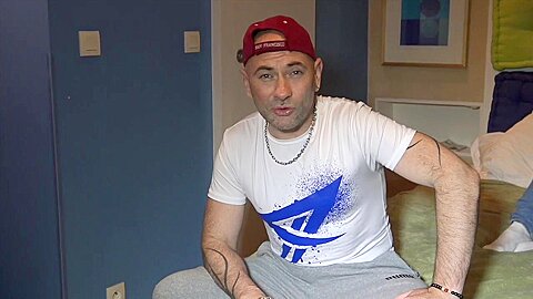 Jess Fuckd And Cremapie Dby Amazing Xxl Cock Of Anonymous - JessRoyanXxx