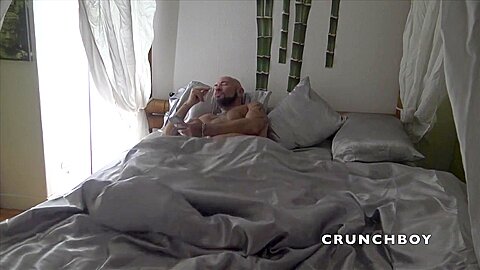 Jess Royan Fucked Bareback For Halloween By Amazing Xxl Cock - JessRoyanXxx