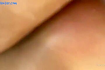 Jimmy West And Diego Sans In Best Porn Video Homo Hairy Watch Full Version