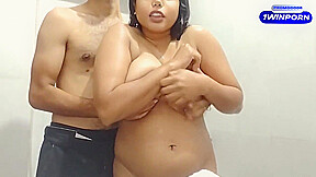 Jitna Mujhe Chod Do Yr Me Mna Nhi Karungi Big Boobs - Xxx Soniya