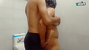 Jitna Mujhe Chod Do Yr Me Mna Nhi Karungi Big Boobs - Xxx Soniya