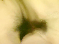 Jizz On Me - Pompie