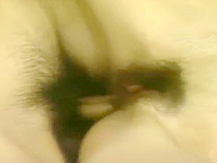 Jizz On Me - Pompie