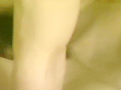 Jizz On Me - Pompie