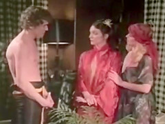 John Holmes 3