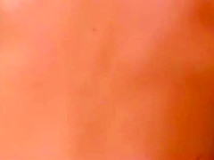 John Holmes 3