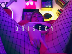 Joi - Cum For Me Dri Sexy Part 3