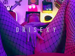 Joi - Cum For Me Dri Sexy Part 3