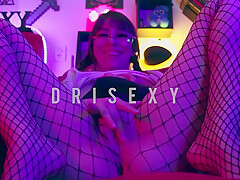 Joi - Cum For Me Dri Sexy Part 3
