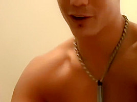 Joshuas russian male foot fetish xxx gay mature videos hot