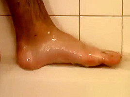Joshuas russian male foot fetish xxx gay mature videos hot