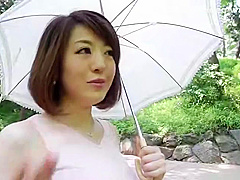Jtb Only The Licensed Site Can Be Used 003-9
