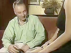 Judith Bodor and Joy Karins Liking Pussy