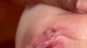 Juicy Interracial Creampie For Beautiful Adian Star