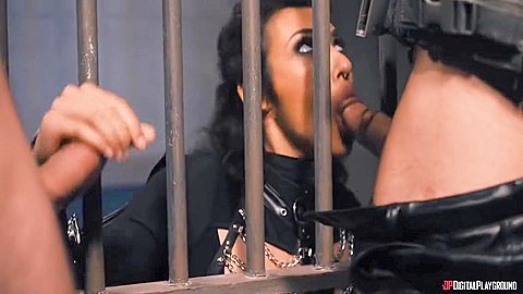 Juicy Milf Kinky Hot Porn Video