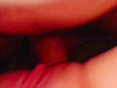 Just A Taste Our First Video!