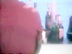Just Another Porn Movie 03 - Scene 5