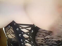 Just Watch Me