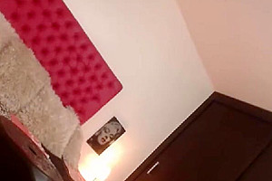 KSY 04072019